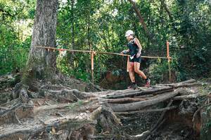 BIB: 
                            <button type="button" onclick="openModal(27746592)" class="btn btn-primary btn-sm float-right btn-popup" data-toggle="modal" data-target=".modal-high-quality">
                        <i class="fas fa-shopping-cart"></i> Add to Cart
                    </button>
                                            <button type="button" onclick="isThisMe(27746592, true)" class="btn btn-success btn-sm float-right btn-popup btn-isme hidden" data-toggle="tooltip" data-placement="bottom" title="นี่คือรูปของคุณใช่ไหม คลิกที่นี่เพื่อเอาเข้าอัลบั้ม">
                        <i class="fas fa-plus"></i> Add to album
                    </button>
                    <button type="button" onclick="isThisMe(27746592, false)" class="btn btn-warning btn-sm float-right btn-popup btn-isnotme hidden">
                        <i class="fas fa-ban"></i> Remove from album
                    </button>